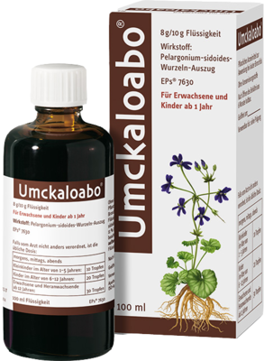 UMCKALOABO-fluessig