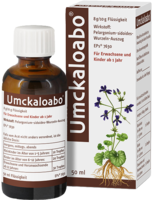 UMCKALOABO-fluessig