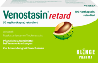 VENOSTASIN-retard-50-mg-Hartkapsel-retardiert
