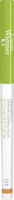 WIDMER Skin Appeal Coverstick 1 o.P.