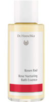 DR.HAUSCHKA Rosen Bad