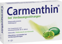 CARMENTHIN-bei-Verdauungsstoerungen-msr-Weichkaps