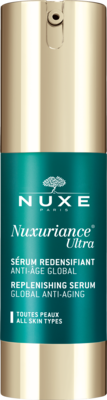 NUXE Nuxuriance Ultra Serum