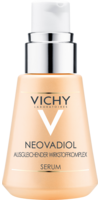 VICHY NEOVADIOL Serum/R