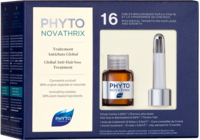 PHYTO NOVATHRIX Ampullen Kur