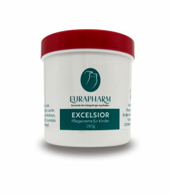 EURAPHARM EXCELSIOR