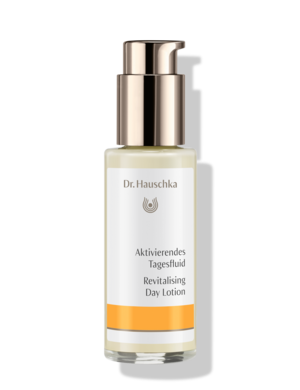 DR.HAUSCHKA aktivierendes Tagesfluid
