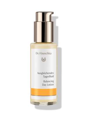 DR.HAUSCHKA ausgleichendes Tagesfluid