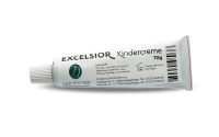 EURAPHARM EXCELSIOR