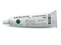 EURAPHARM EXCELSIOR