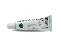 EURAPHARM EXCELSIOR