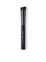 DR.HAUSCHKA Foundation Brush