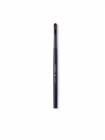 DR.HAUSCHKA Lip Brush