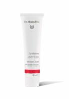 DR.HAUSCHKA Duschcreme