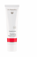 DR.HAUSCHKA Handcreme Sondergröße INT