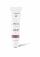 DR.HAUSCHKA Regeneration Tagescreme intensiv Prob.