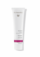 DR.HAUSCHKA Shampoo