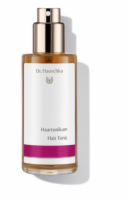 DR.HAUSCHKA Haartonikum mit Zerstäuber