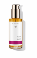 DR.HAUSCHKA Haaröl mit Dosierspender