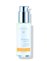 DR.HAUSCHKA beruhigendes Tagesfluid