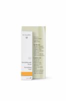 DR.HAUSCHKA revitalisierende Maske Sondergröße