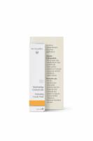 DR.HAUSCHKA reichhaltige Crememaske Sondergröße