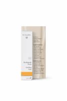 DR.HAUSCHKA beruhigende Maske Sondergröße