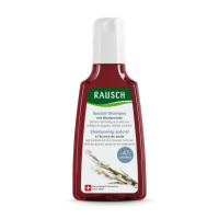 RAUSCH Spezial-Shampoo mit Weidenrinde