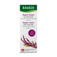 RAUSCH Repair-Cream mit Amaranth