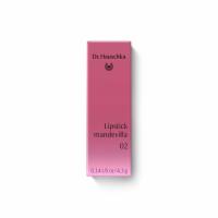 DR.HAUSCHKA FJ Lip Stick 02 mandevilla lim.Ed.